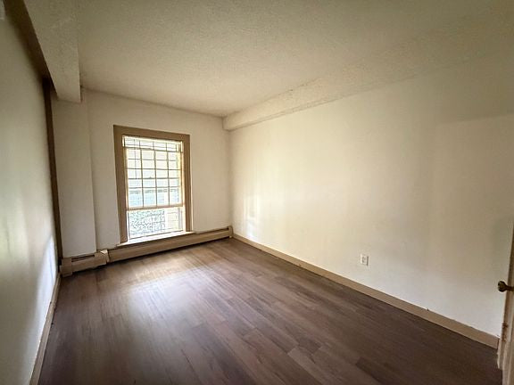 1 bed 1 bath - 243 North St, # 303, Buffalo, NY 14201