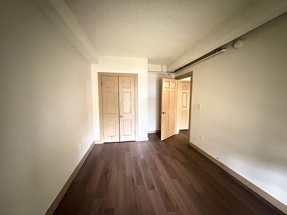 1 bed 1 bath - 243 North St, # 303, Buffalo, NY 14201