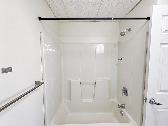2 bed 1 bath - 495 Washington St, # 401, Buffalo, NY 14203