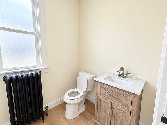 2 bed 1 bath - 44 Greenfield St, # 1, Buffalo, NY 14214