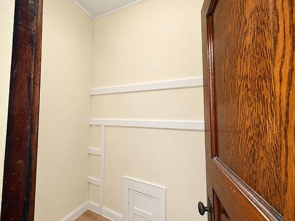 2 bed 1 bath - 44 Greenfield St, # 1, Buffalo, NY 14214