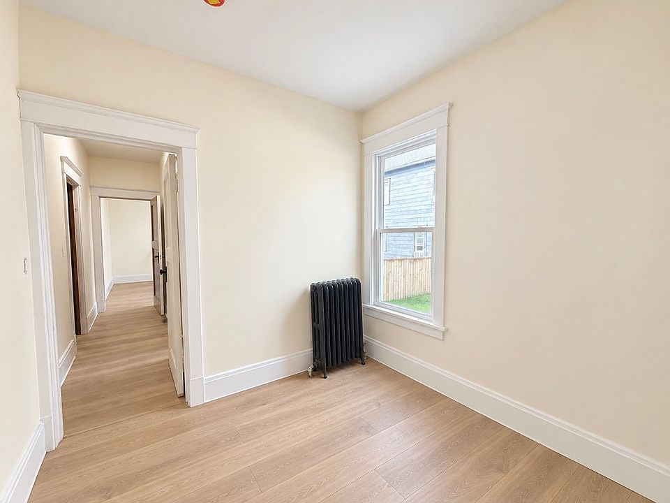 2 bed 1 bath - 44 Greenfield St, # 1, Buffalo, NY 14214