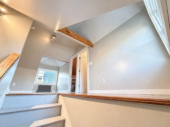 3 bed 1.5 bath - 186 Bird Ave, APT 2, Buffalo, NY 14213