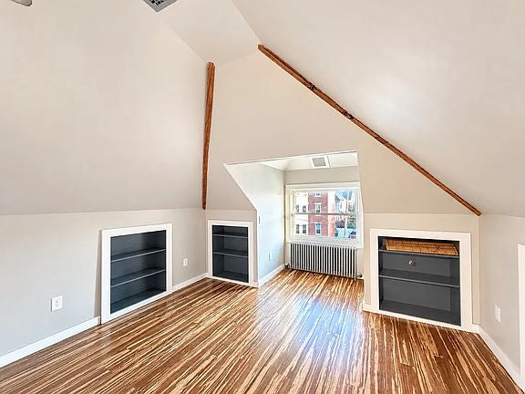 3 bed 1.5 bath - 186 Bird Ave, APT 2, Buffalo, NY 14213
