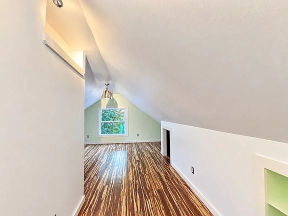 3 bed 1.5 bath - 186 Bird Ave, APT 2, Buffalo, NY 14213