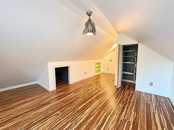 3 bed 1.5 bath - 186 Bird Ave, APT 2, Buffalo, NY 14213