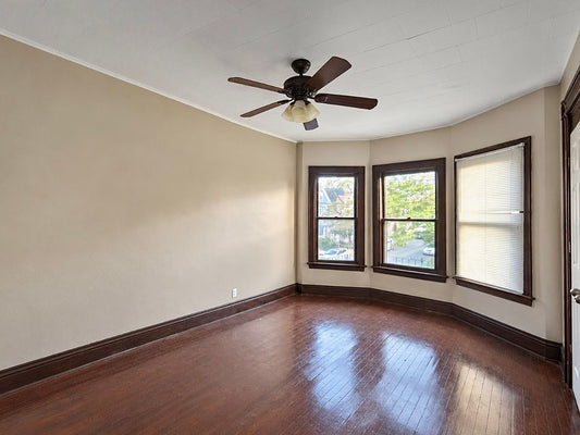 2 bed 1 bath - 88 Arnold St, # 2, Buffalo, NY 14213
