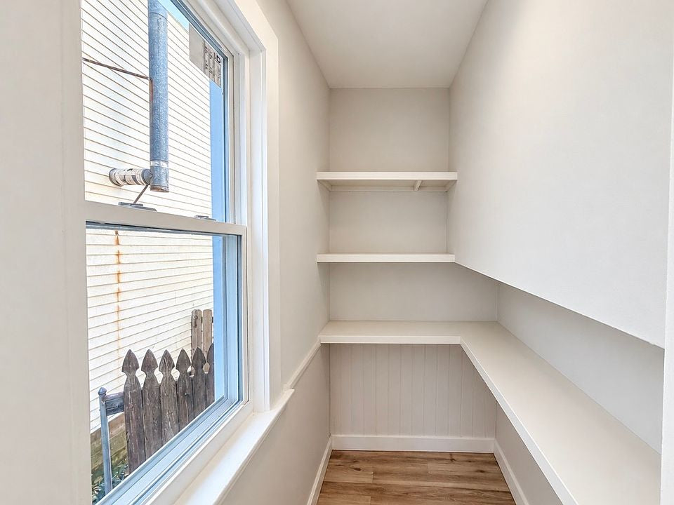 2 bed 1 bath - 92 Dewitt St, # 1, Buffalo, NY 14213