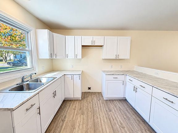 2 bed 1 bath - 1700 Pallister Ave, # 1, Barker, NY 14012
