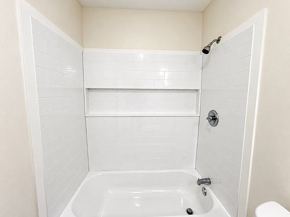 2 bed 1 bath - 1700 Pallister Ave, # 1, Barker, NY 14012