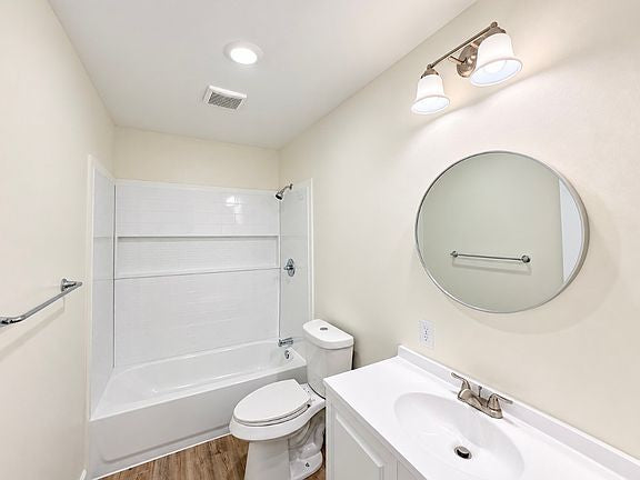 2 bed 1 bath - 1700 Pallister Ave, # 1, Barker, NY 14012