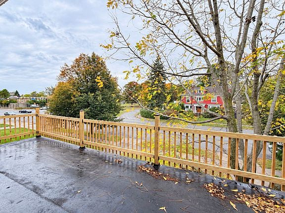 3 bed 1 bath - 405 Parkside Ave Floor 2, Buffalo, NY 14216